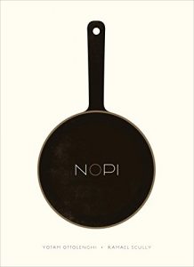 Baixar NOPI: The Cookbook pdf, epub, eBook