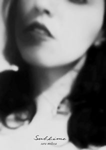 Baixar Sublime pdf, epub, eBook