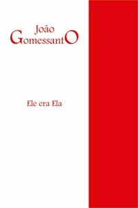 Baixar Ele era Ela pdf, epub, eBook