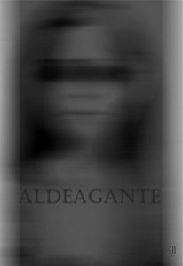Baixar Aldeagante pdf, epub, eBook