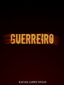 Baixar Guerreiro pdf, epub, eBook