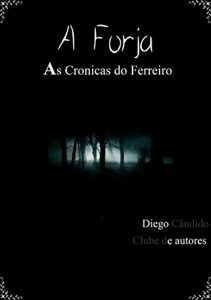Baixar A Forja pdf, epub, eBook