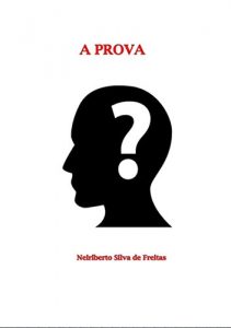 Baixar A Prova pdf, epub, eBook