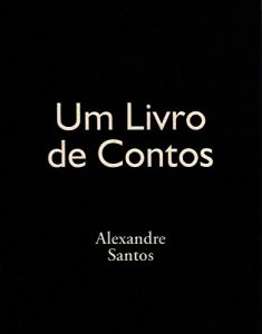 Baixar Um livro de contos (Maupassant) pdf, epub, eBook