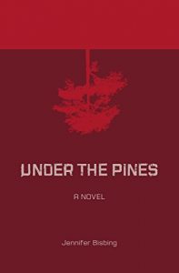 Baixar Under the Pines (English Edition) pdf, epub, eBook