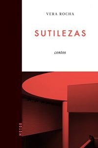 Baixar Sutilezas pdf, epub, eBook