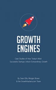 Baixar Startup Growth Engines: Case Studies of How Today’s Most Successful Startups Unlock Extraordinary Growth (English Edition) pdf, epub, eBook