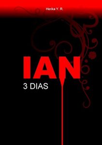 Baixar Ian pdf, epub, eBook