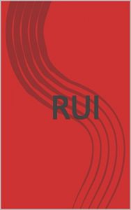 Baixar Rui pdf, epub, eBook