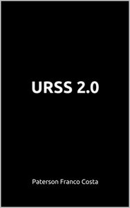 Baixar URSS 2.0 pdf, epub, eBook