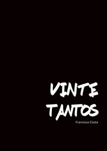 Baixar Vinte tantos pdf, epub, eBook