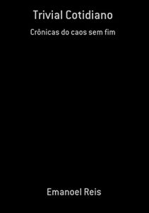 Baixar Trivial Cotidiano pdf, epub, eBook