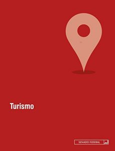 Baixar Turismo pdf, epub, eBook