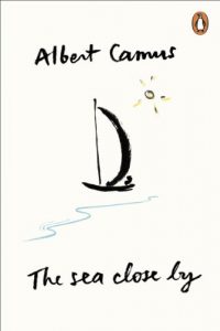 Baixar The Sea Close By (Penguin Modern Classics) pdf, epub, eBook