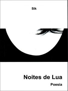 Baixar Noites de Lua: Poesia pdf, epub, eBook