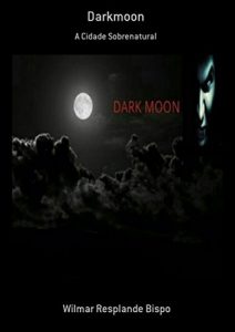 Baixar Darkmoon pdf, epub, eBook