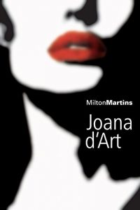 Baixar Joana d’Art pdf, epub, eBook