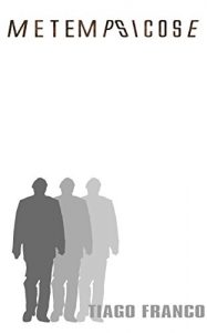 Baixar Metempsicose pdf, epub, eBook