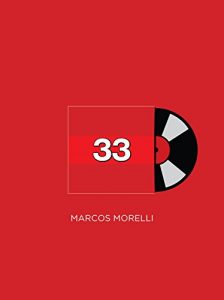 Baixar 33 pdf, epub, eBook