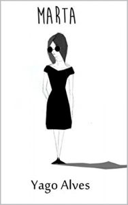 Baixar Marta pdf, epub, eBook