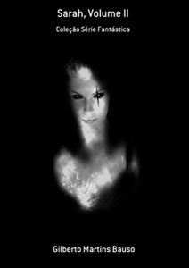 Baixar Sarah, Volume Ii pdf, epub, eBook