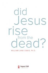 Baixar Did Jesus Rise From the Dead? (English Edition) pdf, epub, eBook