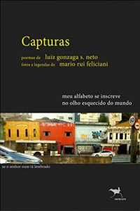 Baixar Capturas pdf, epub, eBook