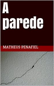 Baixar A parede pdf, epub, eBook