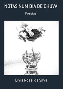 Baixar Notas Num Dia De Chuva pdf, epub, eBook