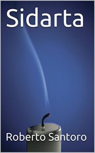 Baixar Sidarta pdf, epub, eBook