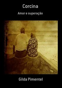 Baixar Corcina pdf, epub, eBook