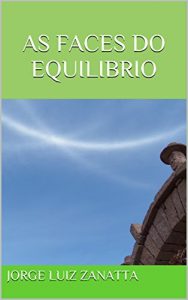 Baixar AS FACES DO EQUILIBRIO pdf, epub, eBook