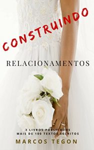 Baixar Construindo: Relacionamentos pdf, epub, eBook
