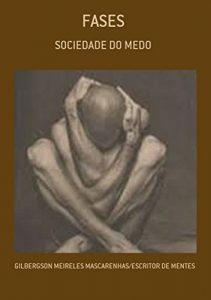 Baixar Fases pdf, epub, eBook