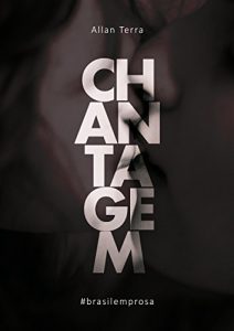 Baixar Chantagem pdf, epub, eBook