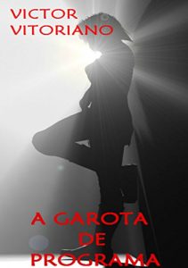 Baixar A garota de programa pdf, epub, eBook