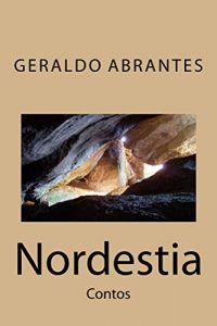 Baixar Nordestia: contos pdf, epub, eBook