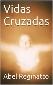 Baixar Vidas Cruzadas pdf, epub, eBook