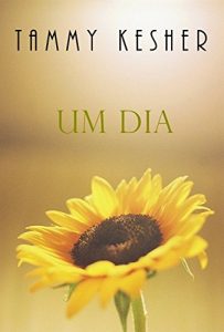 Baixar Um Dia pdf, epub, eBook