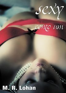 Baixar Sexy: Conto um pdf, epub, eBook