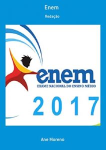 Baixar Enem pdf, epub, eBook