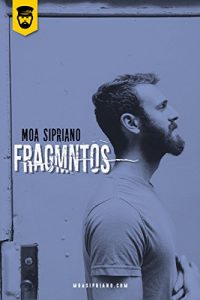 Baixar Fragmntos pdf, epub, eBook