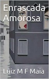 Baixar Enrascada Amorosa pdf, epub, eBook