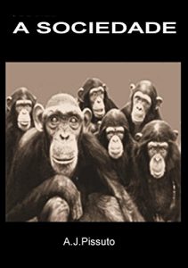 Baixar A Sociedade pdf, epub, eBook