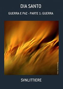 Baixar Dia Santo pdf, epub, eBook