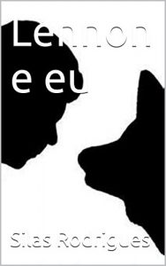 Baixar Lennon e eu pdf, epub, eBook