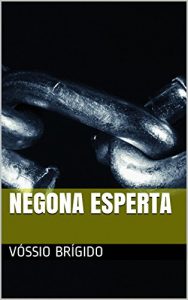 Baixar Negona esperta pdf, epub, eBook