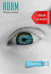 Baixar Adam (eContos) pdf, epub, eBook