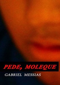 Baixar Pede, Moleque pdf, epub, eBook