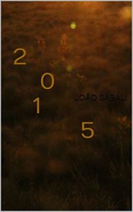 Baixar 2015 pdf, epub, eBook